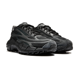 Кроссовки Reebok ZIG KINETICA 2.5X