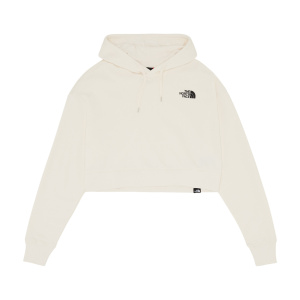 Женская толстовка The North Face TREND CROP