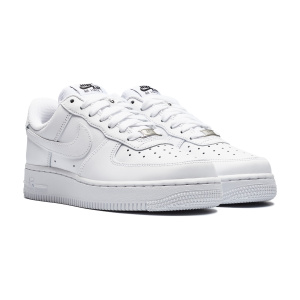 Женские кеды Nike Air Force  1 '07 EasyOn