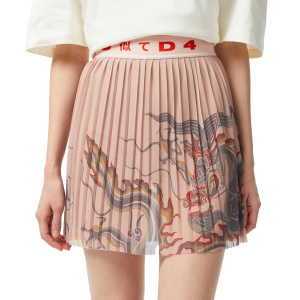 Женская юбка UNITED 4 SKIRT