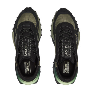 Мужские кроссовки Lacoste ELITE ACTIVE 225 5 SMA