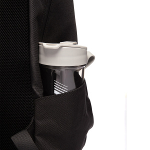 Рюкзак Anta BASIC