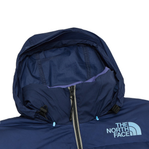 Женская куртка The North Face RMST NUPTSE JACKET