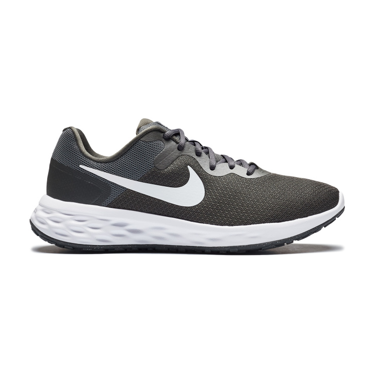 Мужские кроссовки Nike REVOLUTION 6