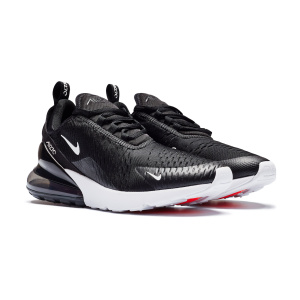Мужские кроссовки Nike Air Max 270 MESH