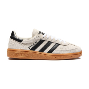 Кеды adidas HANDBALL SPEZIAL