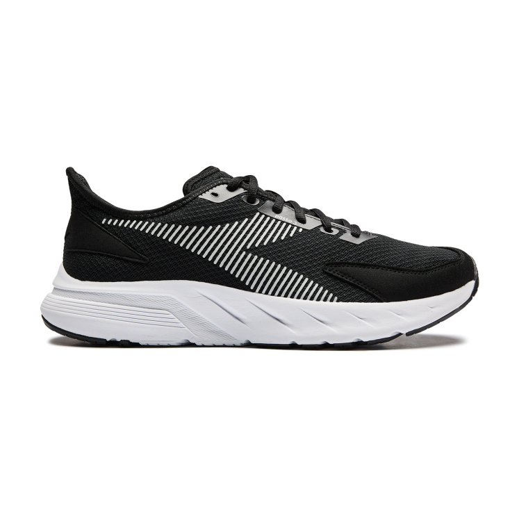Мужские кроссовки diadora PASSO 3