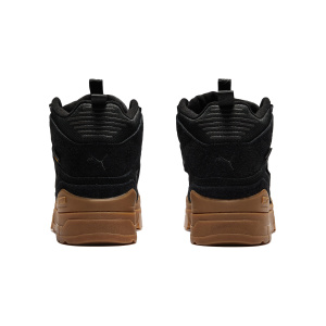 Мужские кроссовки PUMA Slipstream Hi Xtreme Cordura