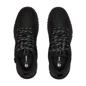 Мужские ботинки Timberland Motion Scramble Low WaterProof