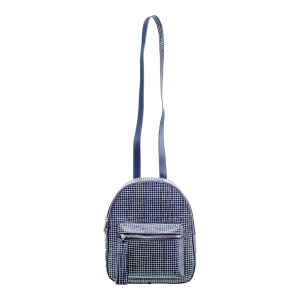 Женский Рюкзак Lacoste