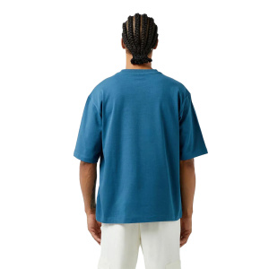 Мужская футболка UNITED 4 1.0 ESSENTIALS M T-SHIRT