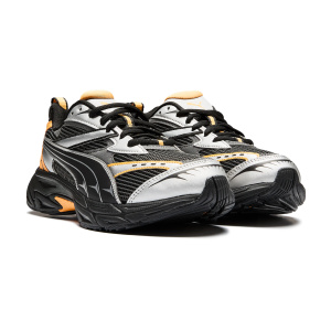 Женские кроссовки PUMA Morphic Athletic