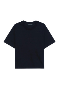 Женская футболка Les Benjamins T-SHIRT