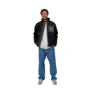 Мужская куртка Carhartt WIP Prentis Liner
