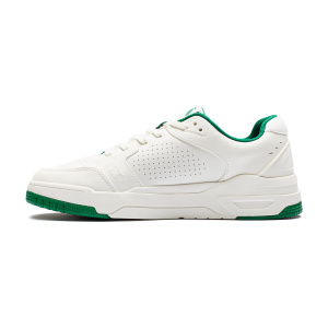 Мужские кеды Anta 982 GZ