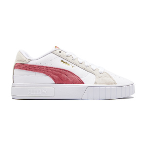 Женские кеды PUMA Cali Star