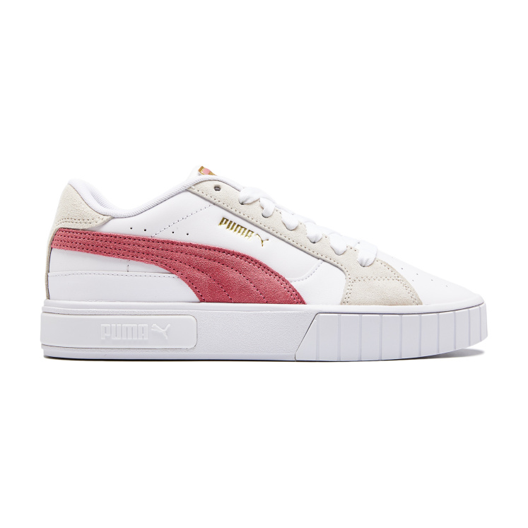 Женские кеды PUMA Cali Star