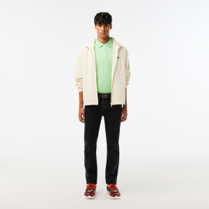 Мужские брюки Lacoste TROUSERS