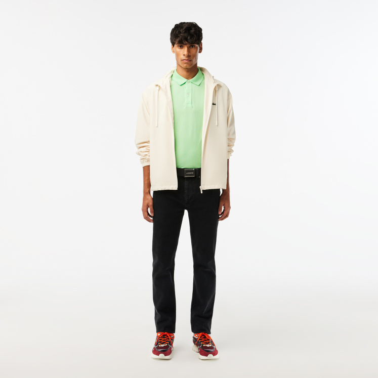 Мужские брюки Lacoste TROUSERS