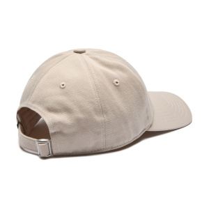 Кепка Converse All Star Patch Baseball Hat