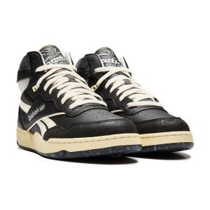 Мужские кроссовки Reebok BB 4000 II MID