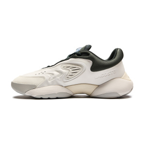 Мужские кроссовки Lacoste ACELINE 124 1 SMA