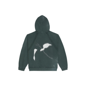 Мужская толстовка Les Benjamins SWEATSHIRT