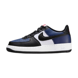 Женские кроссовки Nike Air Force 1 (GS)