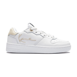 Женские кеды Karl Kani Kani 89 Low Logo