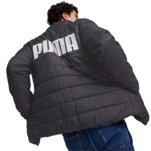 Мужская куртка PUMA Essentials+ Padded Jacket