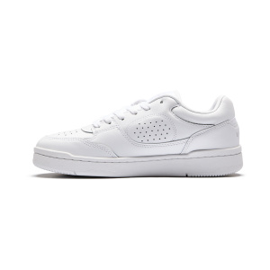 Женские кеды Lacoste LINEDRIVE 125 2 SFA
