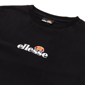 Женская футболка Ellesse T-SHIRT SS