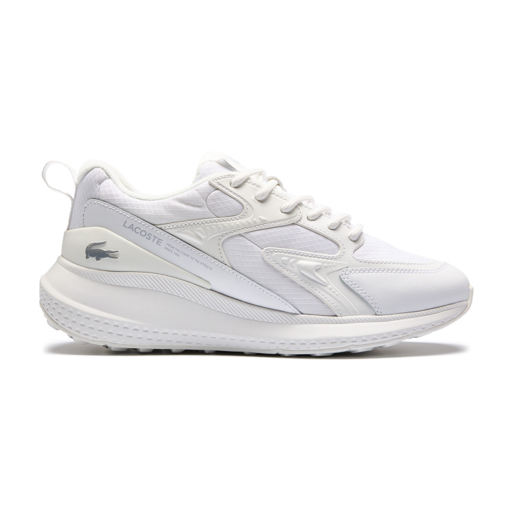 Мужские кроссовки Lacoste L003 EVO 224 2 SMA