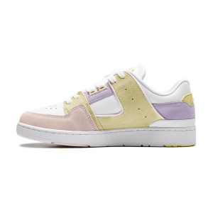 Женские кеды Lacoste COURT CAGE 124 1 SFA