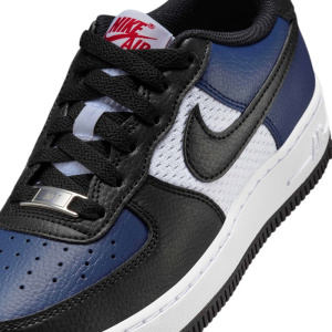 Женские кроссовки Nike Air Force 1 (GS)