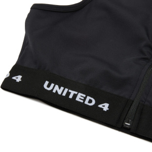 Женский топ UNITED 4 BRA