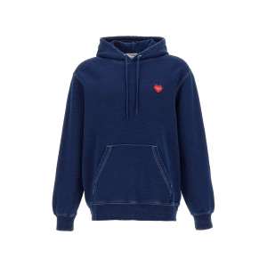 Мужская толстовка Carhartt WIP Hooded Ingo Sweat