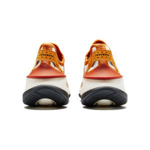 Женские кроссовки Converse Aeon Active CX