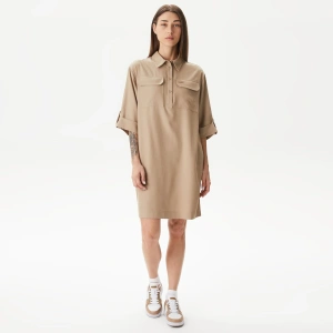 Женское платье Lacoste DRESS