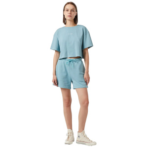 Женские шорты UNITED 4 ESSENTIALS W SHORT