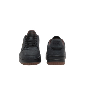Кроссовки Lacoste L001 SET 225 5 SMA