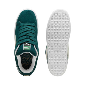 Кеды PUMA Suede XL