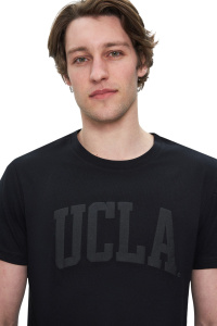 Мужская футболка UCLA CULVER
