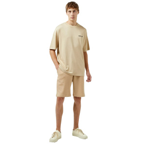 Мужские шорты UNITED 4 WAFFLE M SHORT