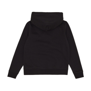 Женская толстовка Tommy Jeans TJW REGULAR FLEECE H