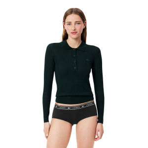 Женское нижнее белье Lacoste BRIEF