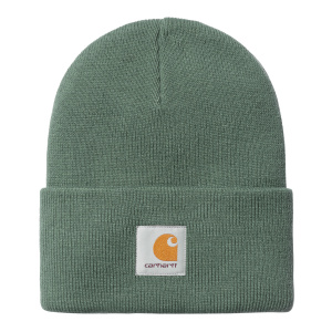 Шапка Carhartt WIP Acrylic Watch Hat