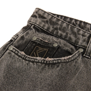 Мужские джинсы Karl Kani Og Baggy Cargo Pants