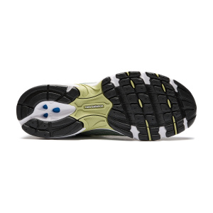 Кроссовки New Balance MR530