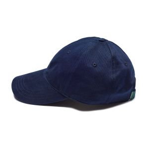 Кепка CAP LACOSTE